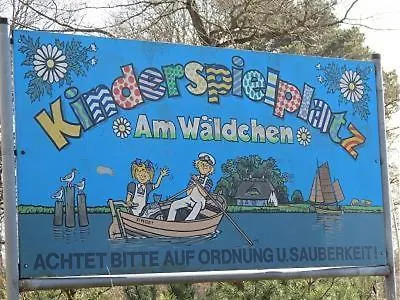 Lägenhet Birkenstr_14 A Whg_11 Kirr